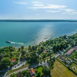 Immobilien / Haus kaufen über einen Immobilienmakler in Herrsching am Ammersee