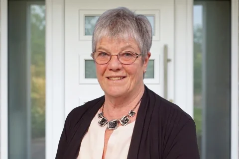 Gabriele Häckl