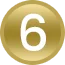 Vorteil Nummer 6 sind die geprüften Kaufinterssenten/Käufer, die Zeit, Geld und Nerven sparen.